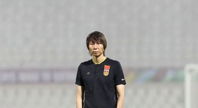 操日本老女人